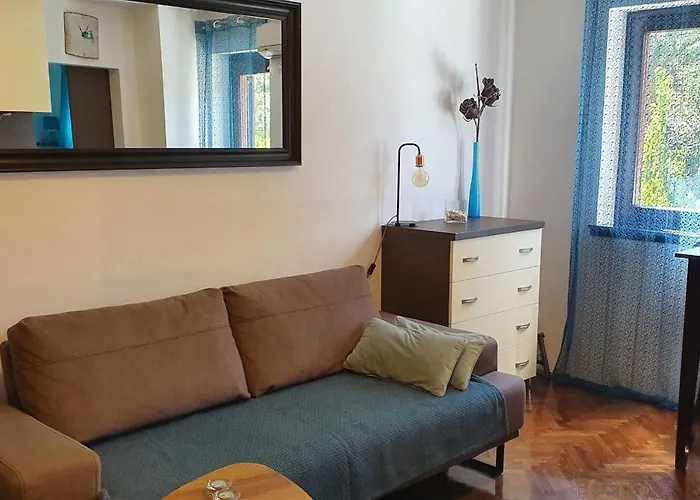 Terra * Mali Lošinj