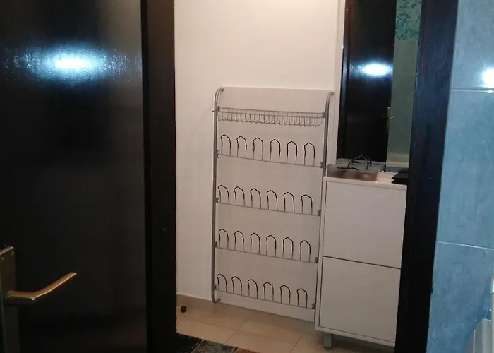 Terra * Mali Lošinj