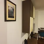 Terra Apartament *