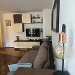 Terra *