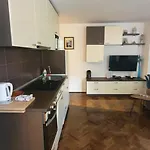 Terra Apartament