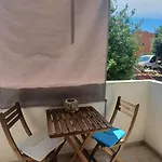 Apartament Terra