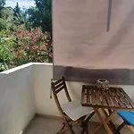 Apartament Terra *