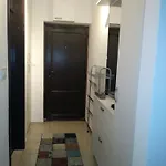 Terra Apartament Mali Lošinj