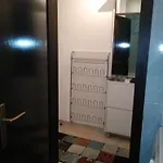Terra * Mali Lošinj