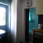 Apartament Terra