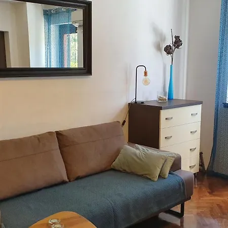 Terra * Mali Lošinj