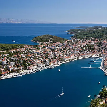 Terra Mali Lošinj